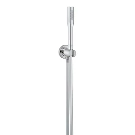 Grohe Euphoria Cosmopolitan Stick zuhanyszett beépített fali csatlakozóval 26404 000 (26404000)