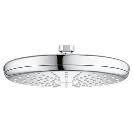 Grohe New Tempesta 210 fejzuhany 6,6 liter/perc 26409000