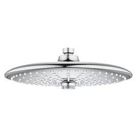Grohe Euphoria 260 fejzuhany, 3 funkciós 26455000