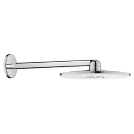 Grohe Rainshower 310 SmartActive fejzuhany zuhanykarral 26475LS0