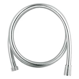 Grohe Silverflex zuhanycső 2 méter 27137 000 (27137000)