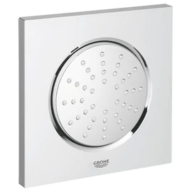 Grohe Rainshower F-sorozat oldalzuhany 5