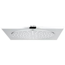 Grohe Rainshower F-sorozat 10"-os fejzuhany, 9,5 l/perc 27285 000 (27285000)