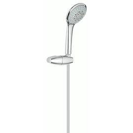 Grohe Euphoria 110 Champagne zuhanyszett 3 spray 27355 000 (27355000)