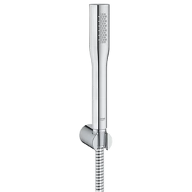 Grohe Euphoria Cosmopolitan zuhanygarnitúra 27369 000 (27369000)