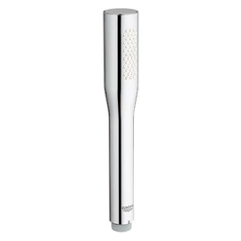 Grohe Euphoria Stick Cosmopolitan kézizuhany 9,5 liter 27400 000 (27400000)