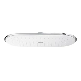 Grohe Rainshower Veris fejzuhany fehér/króm 27470 LS0 (27470LS0)