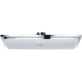 Grohe Rainshower fejzuhany 9,5 l/perc 27480 000 (27480000)