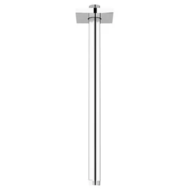 Grohe Rainshower mennyezeti zuhanykar 27484 000 (27484000)