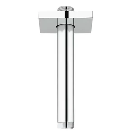 Grohe Rainshower mennyezeti zuhanykar 27485 000 (27485000)