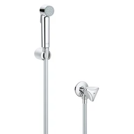 Grohe Tempesta-F Trigger intim zuhany sarokszeleppel 27514 001 (27514001)