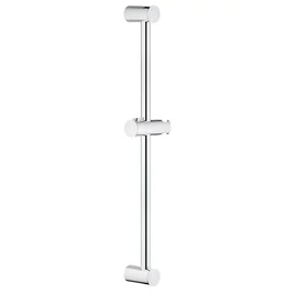 Grohe Tempesta ÚJ Rustic zuhanyrúd, 600 mm 27519 000 (27519000)