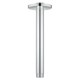 Grohe New Tempesta mennyezeti zuhanykar 27559000