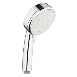 Grohe New Tempesta Cosmopolitan 100 kézizuhany 5,7 liter/perc 2757120E