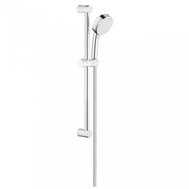 Grohe Tempesta Cosmopolitan 100 zuhanyszett 2 funkció 27578002
