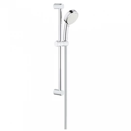 Grohe Tempesta Cosmopolitan 100 zuhanyszett 2 funkció 5,7 l/perc 2757820E