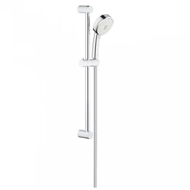 Grohe Tempesta New Cosmopolitan zuhanygarnitúra III 9,5 liter/perc 27579002