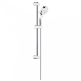 Grohe New Tempesta Cosmopolitan zuhanygarnitúra IV 9,5 liter/perc 27580002