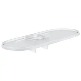 Grohe Tempesta ÚJ GROHE 27596 000 EasyReachTM polc*