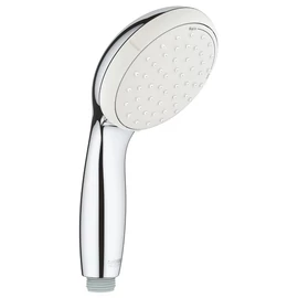 Grohe Tempesta New kézizuhany II 2759710E