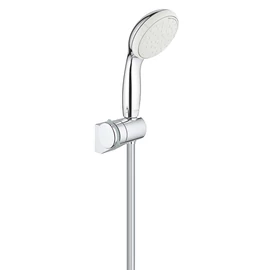 Grohe New Tempesta 100 II zuhanygarnitúra 2760110E
