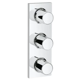 Grohe Grohtherm F 3-as szabályzó egység 27625000