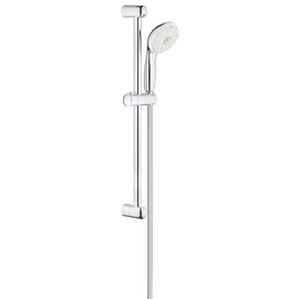 Grohe New Tempesta 100 IV zuhanyszett 9,5 l 27645001