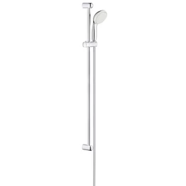 Grohe New Tempesta 100 zuhanygarnitúra II 27646 001 (27646001)