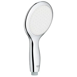 Grohe Power & Soul 115 kézizuhany 9,5 liter/perc 27671LS0