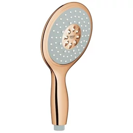 Grohe Power & Soul 130 Kézizuhany, Warm Sunset 27672 DA0 (27672DA0)