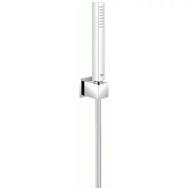 Grohe Euphoria Cube zuhanygarnitúra 27702 000 (27702000)