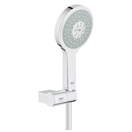 Grohe Power&Soul Cosmopolitan zuhanyszett 27741 000 (27741000)