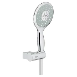 Grohe Power&Soul zuhanygarnitúra 9,5 l/perc 27742 000 (27742000)