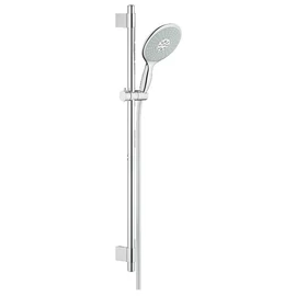 Grohe Power&Soul zuhanygarnitúra 9,5 l/perc 27750 000 (27750000)