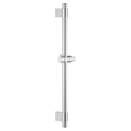 Grohe Power&Soul zuhanyrúd, 600 mm 27784 000 (27784000)