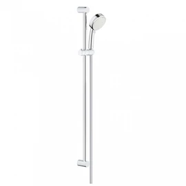 Grohe New Tempesta Cosmopolitan zuhanygarnitúra II 0,9 m 27788002