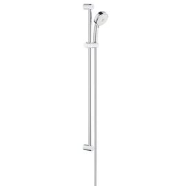 Grohe New Tempesta Cosmopolitan 100 zuhanyszett 27789002