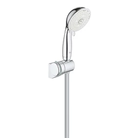 Grohe Tempesta New Rustic 100 IV zuhanygarnitúra 9,5 liter/perc 27805001