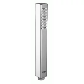 Grohe Euphoria Cube+ fém kézizuhany 9.4 l/perc 27888 000 (27888000)