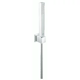 Grohe Euphoria Cube+ zuhanygarnitúra 27889 000 (27889000)