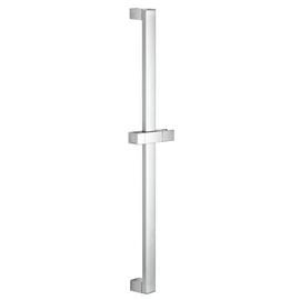 Grohe Euphoria Cube zuhanyrúd, 60 cm 27892 000 (27892000)