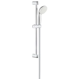 Grohe New Tempesta 100 zuhanyszett 9,5 liter/perc 27924001