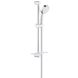 Grohe New Tempesta Cosmopolitan 100 zuhanygarnitúra II 27928002