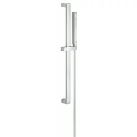 Grohe Euphoria Cube zuhanyszett 27936 000 (27936000)