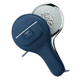 Grohe Power & Soul 130 Kézizuhany utazó szett 27962 000 (27962000)