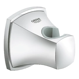 Grohe Grandera kézizuhany tartó 27969 000 (27969000)