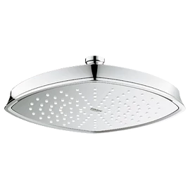 Grohe Grandera Rainshower ® 210 fejzuhany 27974 000 (27974000)