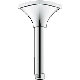 Grohe Grandera mennyezeti zuhanykar 27978 000 (27978000)