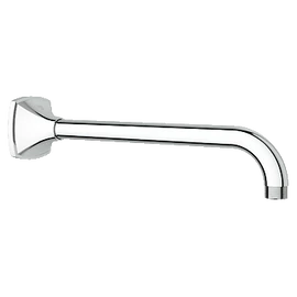 Grohe Grandera króm fali zuhanykar 27986 000 (27986000)