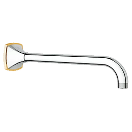 Grohe Grandera króm fali zuhanykar 27986 IG0 (27986IG0)